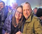 images/38 Jahre/IMG_8873.jpg